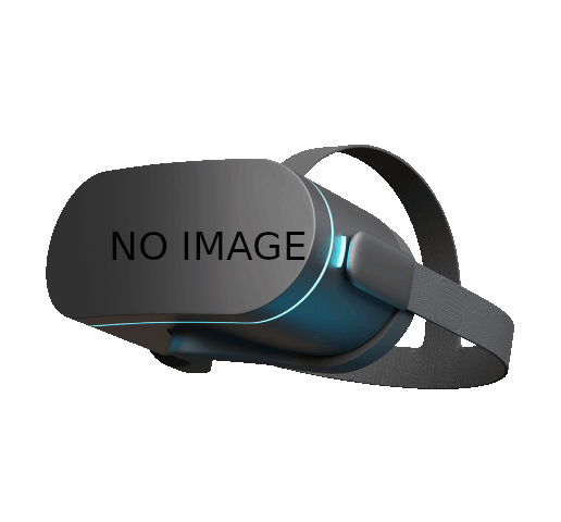 Tefal Ingenio kleště K2060714